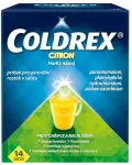 13140-coldrex horky napoj citron 750mg10mg60mg peroralni prasek pro roztok v sacku 14 ii